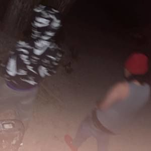 Meet your Posher, Kayne